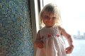 Cruise 2011 422